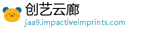 万个号3已侦言类余起办网络谣停违机关公安 关规账案件全国法违-创艺云廊